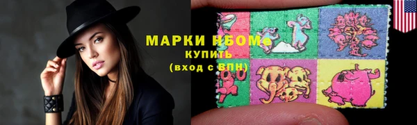 сатива Мегион