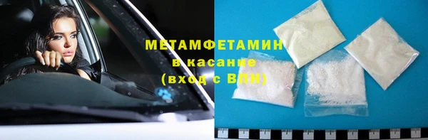 сатива Мегион