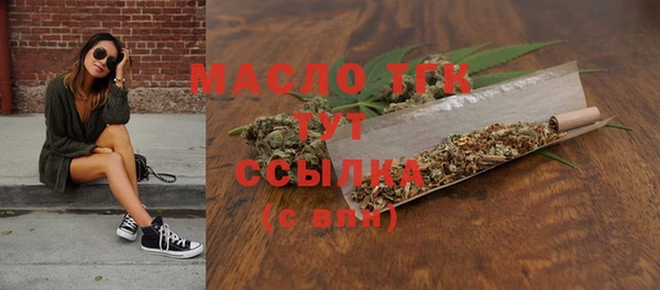 сатива Мегион