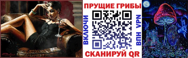 кракен ONION  хочу   Голицыно  Псилоцибиновые грибы ЛСД 